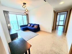 Eight Riversuites (D12), Condominium #559209901